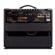 Line 6 DT25-112: Picture 1 thumbnail