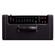Line 6 DT25-112: Picture 2 thumbnail