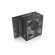 Lian-Li EG0850 850W 80+ Platinum Certified Fully Modular ATX Power Supply Unit 