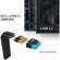 Lian-Li EG0850: Picture 3 thumbnail