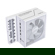 Lian-Li EG1000 1000W 80+ Platinum Certif...: Picture 1 thumbnail