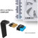 Lian-Li EG1000 1000W 80+ Platinum Certif...: Picture 3 thumbnail