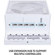 Lian-Li EG1000 1000W 80+ Platinum Certif...: Picture 4 thumbnail