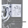 Lian-Li EG1000 1000W 80+ Platinum Certif...: Picture 5 thumbnail