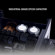 Lian-Li EG1000 1000W 80+ Platinum Certif...: Picture 6 thumbnail
