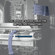 Lian-Li EG1000 1000W 80+ Platinum Certif...: Picture 7 thumbnail