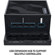 Lian-Li EG1300 1300W 80+ Platinum Certif...: Picture 4 thumbnail