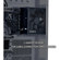 Lian-Li EG1300 1300W 80+ Platinum Certif...: Picture 5 thumbnail