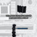 Lian-Li EG1300 1300W 80+ Platinum Certif...: Picture 6 thumbnail