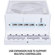 Lian-Li EG1300 1300W 80+ Platinum Certif...: Picture 4 thumbnail