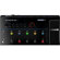 Line 6 Firehawk FX: Picture 1 thumbnail