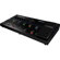 Line 6 Firehawk FX: Picture 2 thumbnail