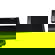 Lian-Li Galahad II LCD CPU Liquid Cooler: Picture 3 thumbnail