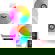 Lian-Li Galahad II LCD CPU Liquid Cooler: Picture 2 thumbnail