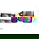 Lian-Li Galahad II LCD CPU Liquid Cooler: Picture 1 thumbnail