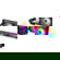 Lian-Li Galahad II LCD CPU Liquid Cooler: Picture 1 thumbnail