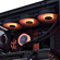 Lian-Li Galahad II Lite: Picture 5 thumbnail