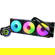 Lian-Li Galahad II Trinity 360mm All-In-...: Picture 1 thumbnail