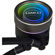 Lian-Li Galahad II Trinity 360mm All-In-...: Picture 3 thumbnail