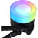 Lian-Li Galahad II Trinity 360mm All-In-...: Picture 5 thumbnail