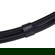 Lian-Li Galahad II Trinity 360mm All-In-...: Picture 6 thumbnail