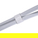 Lian-Li Galahad II Trinity SL-INF 360mm ...: Picture 5 thumbnail