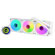 Lian-Li Galahad II Trinity SL-INF 360mm ...: Picture 1 thumbnail