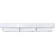 Lian-Li Galahad II Trinity 360mm All-In-...: Picture 3 thumbnail