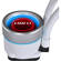Lian-Li Galahad II Trinity 360mm All-In-...: Picture 4 thumbnail