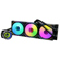 Lian-Li Galahad II Trinity 360mm All-In-...: Picture 10 thumbnail