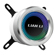 Lian-Li Galahad 360: Picture 2 thumbnail