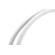 Lian-Li Galahad 360: Picture 5 thumbnail