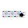 Lian-Li Galahad 360: Picture 2 thumbnail
