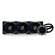 Lian-Li Galahad 360: Picture 2 thumbnail
