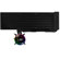 Lian-Li HydroShift II LCD-C 360 All-In-O...: Picture 1 thumbnail