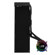 Lian-Li HydroShift II LCD-C 360 All-In-O...: Picture 2 thumbnail