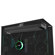 Lian-Li HydroShift II LCD-C 360 All-In-O...: Picture 3 thumbnail