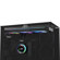Lian-Li HydroShift II LCD-C 360 All-In-O...: Picture 3 thumbnail