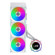 Lian-Li HydroShift II LCD-C 360 All-In-O...: Picture 2 thumbnail
