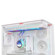 Lian-Li HydroShift II LCD-C 360 All-In-O...: Picture 3 thumbnail