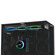 Lian-Li HydroShift II LCD-C 360TL 360mm ...: Picture 3 thumbnail
