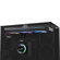 Lian-Li HydroShift II LCD-C 360TL 360mm ...: Picture 6 thumbnail