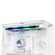 Lian-Li HydroShift II LCD-C 360TL 360mm ...: Picture 3 thumbnail
