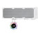 Lian-Li HydroShift II LCD-C 360 All-In-O...: Picture 1 thumbnail