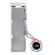 Lian-Li HydroShift II LCD-C 360 All-In-O...: Picture 2 thumbnail