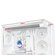 Lian-Li HydroShift II LCD-C 360 All-In-O...: Picture 3 thumbnail