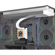 Lian-Li HydroShift LCD AIO 360: Picture 2 thumbnail