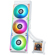 Lian-Li HydroShift LCD 360R 360mm All-In...: Picture 2 thumbnail