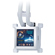 Lian-Li HydroShift LCD 360R 360mm All-In...: Picture 3 thumbnail