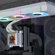 Lian-Li HydroShift LCD 360R 360mm All-In...: Picture 4 thumbnail